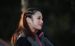 多人交换做爰波多野结衣图片